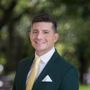 Photo of Jason Kaczmarczyk - Compass