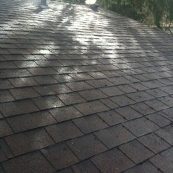 Aa Window And Gutter Cleaning 61 Photos 284 Reviews Gutter Services 8826 122nd Ave Ne Kirkland Wa United States Phone Number