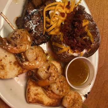 Texas Roadhouse - Delicious food love it - Steakhouses Near Me - Miami, Florida Texas Roadhouse - Delicious food love it - Steakhouses Near Me - Miami, Florida
