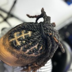 Hair Bliss By Maya