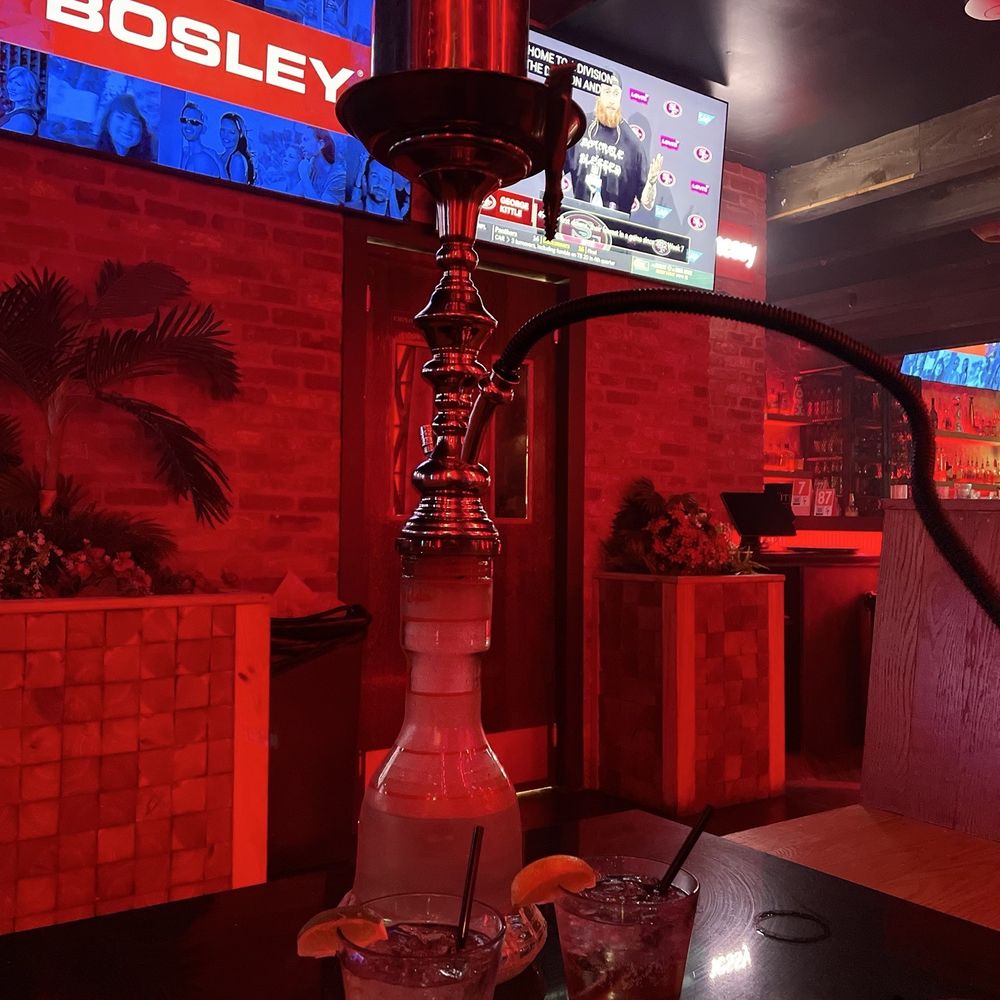 Say Less - Hookah - Dance Clubs Near Me - Houston, Texas Say Less - Hookah - Dance Clubs Near Me - Houston, Texas