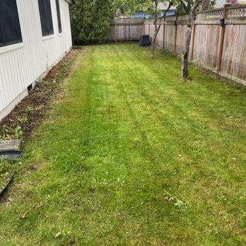Family General Construction - Landscaping Near Me Family General Construction - Landscaping Near Me