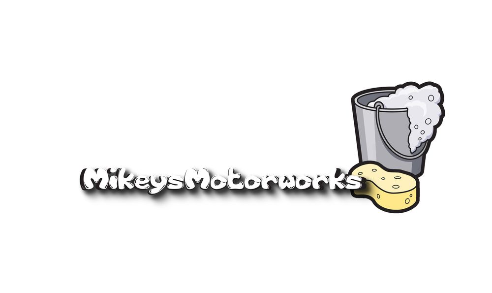 MIKEYSMOTORWORKS 30 Photos Spring Hill, Florida Auto Detailing