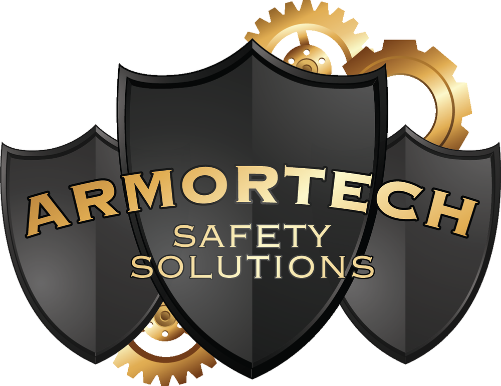 ArmorTech Safety Solutions - safety consultant in Seminole, TX