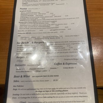 Village Pizza & Pints - Pizza Near Me - Davis, California Village Pizza & Pints - Pizza Near Me - Davis, California