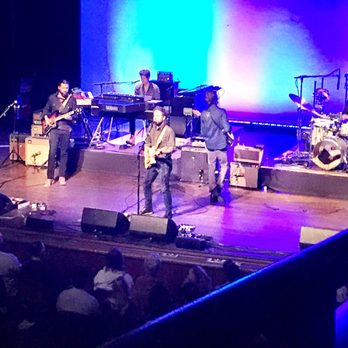 The Grand Opera House - Dawes killing it - Performing Arts Near Me - Wilmington, Delaware The Grand Opera House - Dawes killing it - Performing Arts Near Me - Wilmington, Delaware