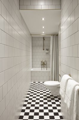 Max Brown Hotel Ku'Damm, part of Sircle Collection by null