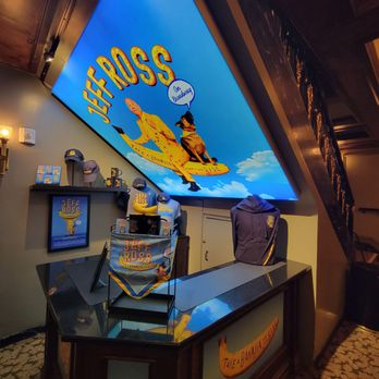 Nederlander Theatre - Performing Arts Near Me - New York, New York Nederlander Theatre - Performing Arts Near Me - New York, New York