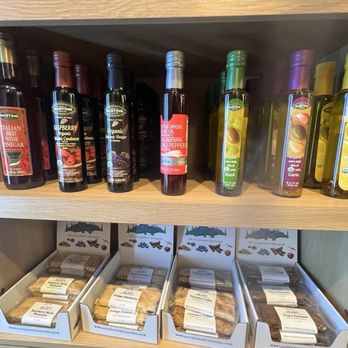 Sportelli’s Artisan Pasta - Pasta Shops Near Me - Provo, Utah Sportelli’s Artisan Pasta - Pasta Shops Near Me - Provo, Utah
