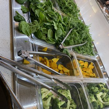 Shabu Zone - Veggies - Hot Pot Near Me - Houston, Texas Shabu Zone - Veggies - Hot Pot Near Me - Houston, Texas