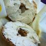 Photo of Puddletown Bagels