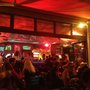 Photo of Margaritas Bar Y Cantina Mexicano
