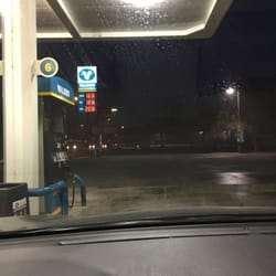 Valero