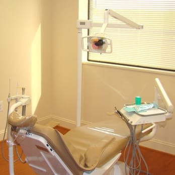 Totally Dental - New Facility - General Dentistry Near Me - Alexandria, Virginia Totally Dental - New Facility - General Dentistry Near Me - Alexandria, Virginia
