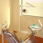 Photo of Totally Dental