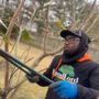 Buds Lawncare