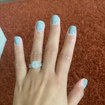 Valencia Nails Spa - Dip powder nails - Nail Salons Near Me - San Antonio, Texas Valencia Nails Spa - Dip powder nails - Nail Salons Near Me - San Antonio, Texas