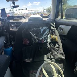 Uber