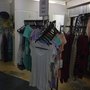 Photo of Just-In Clothing