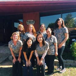 Safari Dental