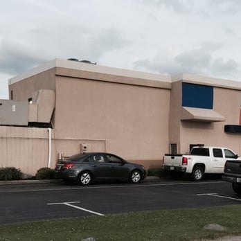 Dairy Queen Grill & Chill - F A S T service, if you want !!! - Fast Food Near Me - Muncie, Indiana Dairy Queen Grill & Chill - F A S T service, if you want !!! - Fast Food Near Me - Muncie, Indiana