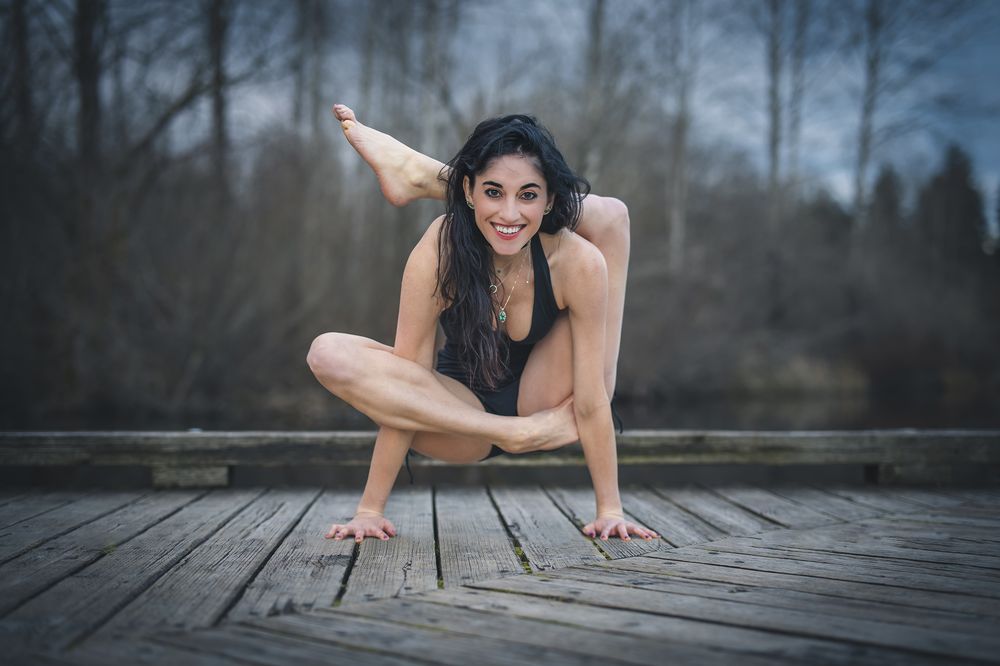 Jordan Lydia: Yoga, Reiki & Tarot Logo