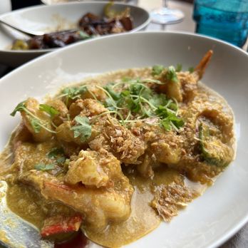 Chalong - Thai Near Me - New York, New York
