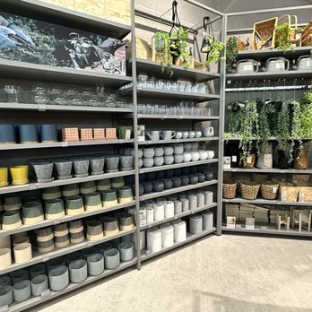 Daiso - Department Stores Near Me - Oswego, Illinois