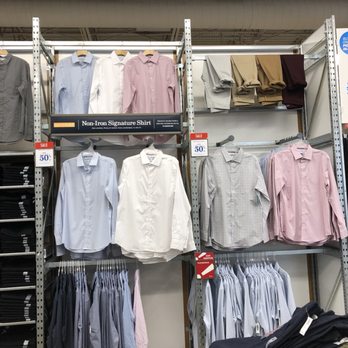 Old Navy - Men's Clothing Near Me - Columbia, Maryland Old Navy - Men's Clothing Near Me - Columbia, Maryland