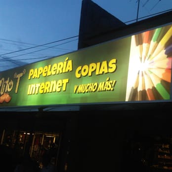 El Mito-T - Cards & Stationery Near Me - Puebla, PUE El Mito-T - Cards & Stationery Near Me - Puebla, PUE