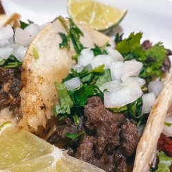 Casa Del Taco