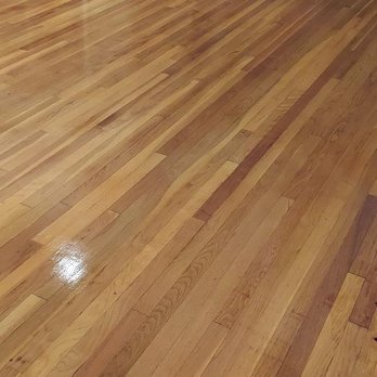 La Shine - They complimentary seal the floors for great presentation - Office Cleaning Near Me La Shine - They complimentary seal the floors for great presentation - Office Cleaning Near Me
