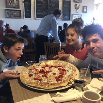 Henhouse Cafe - Cafes Near Me - Gilbert, Arizona Henhouse Cafe - Cafes Near Me - Gilbert, Arizona