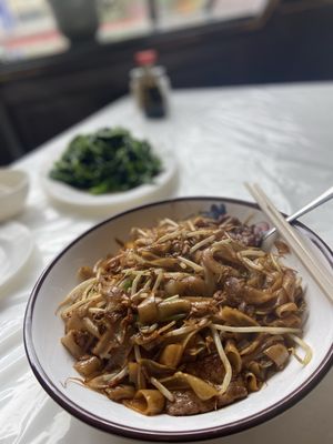 Restaurant Keung Kee by null