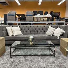 Goodwill - Thrift Stores Near Me - Anaheim, California