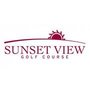 Photo of Sunset View Golf Course