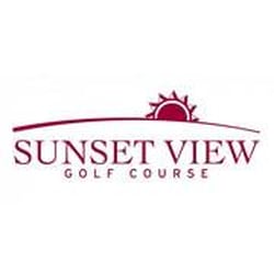 Sunset View Golf Course