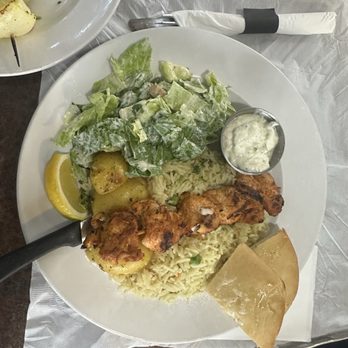 Bozzinis Restaurant - Chicken Slovakia - Greek Near Me - Surrey, British Columbia Bozzinis Restaurant - Chicken Slovakia - Greek Near Me - Surrey, British Columbia