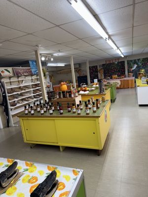 Davidson Of Dundee by null