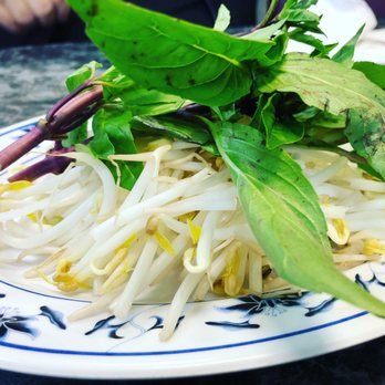 Pho 21 - Vietnamese Near Me - Houston, Texas Pho 21 - Vietnamese Near Me - Houston, Texas