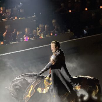 Medieval Times Dinner & Tournament - Arts & Entertainment Near Me - Toronto, Ontario