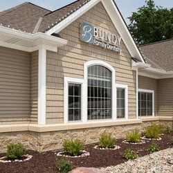 Bundy Family Dentistry