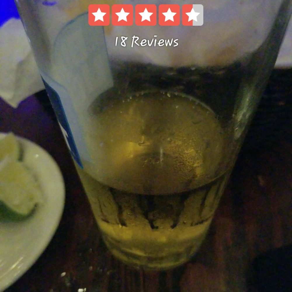 On The Grill Restaurant - More beer pl.. - Burgers Near Me - Pharr, Texas On The Grill Restaurant - More beer pl.. - Burgers Near Me - Pharr, Texas