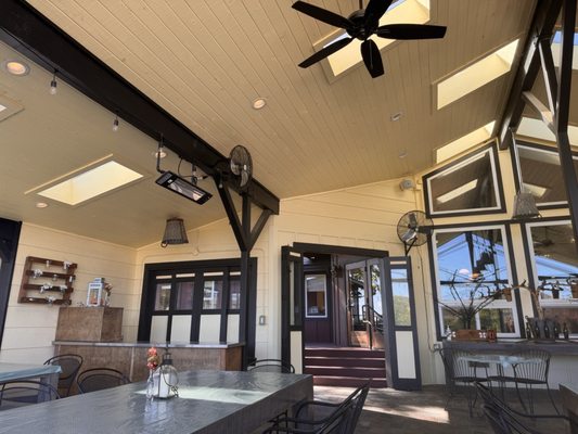 Il Fiorello Olive Oil Company by null