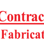 Palo All Contractors Corporation