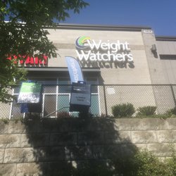 WW "Formerly Weight Watchers"
