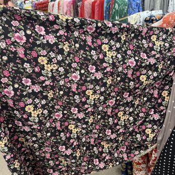 Field's Fabrics - Fabric Stores Near Me - Jenison, Michigan