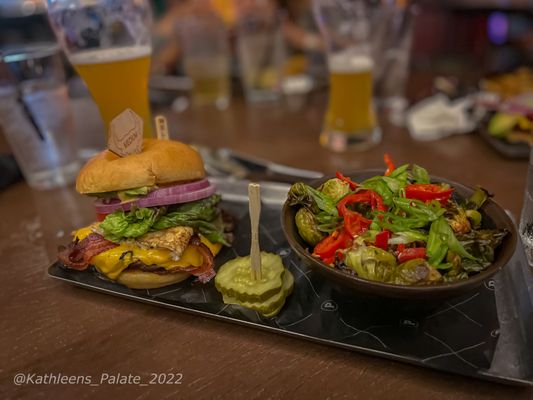 Puttshack - Atlanta - Midtown by null