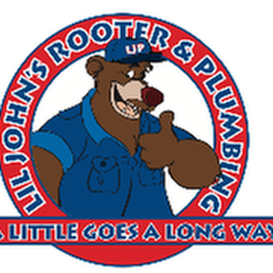 Lil John’s Rooter & Plumbing