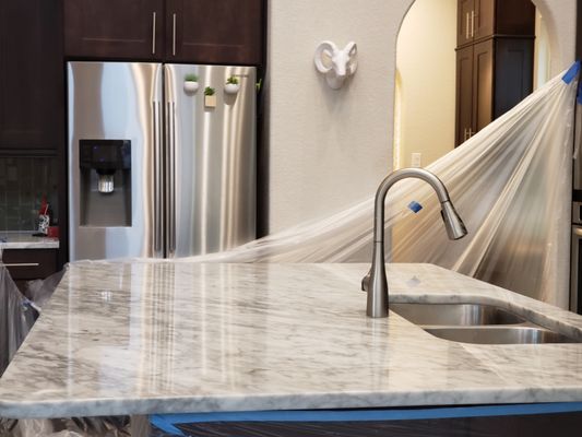 Lonestar Floor Professionals